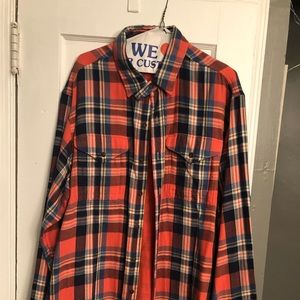 Ralph Lauren Polo shirt sold sold sold